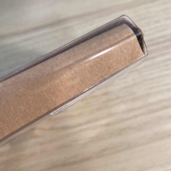 Papyrus glass dome 6 magnets fashion be beautiful New - Picture 13 of 15